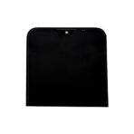 MODULO M E7 PLUS - XT2081 - ORIG NEGRO C/MARCO - Imagen 4