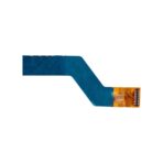 MODULO M E7 PLUS - XT2081 - ORIG NEGRO C/MARCO - Imagen 5