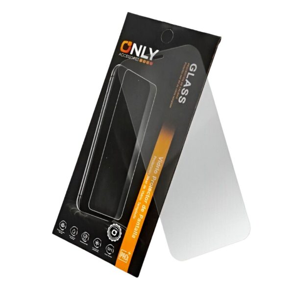 FILM GLASS 033 HQ - COMUN - MOT E7