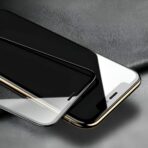 FILM GLASS 21D - COMUN - XIA REDMI NOTE 13 - XAEA - Imagen 3