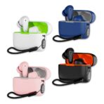 MANOS LIBRES MODO-185 BLITZ - ONLY PREMIUM - BLANCO - Imagen 2