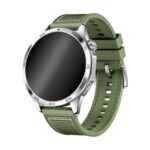 SMART WATCH MODS-759 GT4 - ST - VERDE - Imagen 2