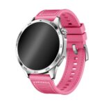 SMART WATCH MODS-759 GT4 - ST - ROSA - Imagen 2