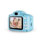 CAMARA PARA NIÑO - ST - CELESTE - Imagen 2