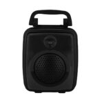 PARLANTE 3'' - MODS-LS1016 - STOCK - NEGRO - Imagen 2