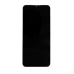 MODULO M E32 - XT2227 - ORIG NEGRO