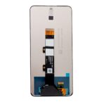 MODULO M E32 - XT2227 - ORIG NEGRO - Imagen 2