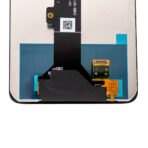 MODULO M E32 - XT2227 - ORIG NEGRO - Imagen 3