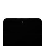 MODULO M E32 - XT2227 - ORIG NEGRO - Imagen 4