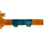 MODULO M E32 - XT2227 - ORIG NEGRO - Imagen 5