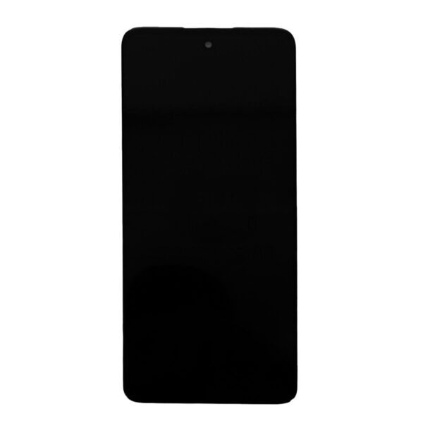 MODULO S A04E - A042M - ORIG NEGRO