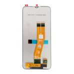 MODULO S A04E - A042M - ORIG NEGRO - Imagen 2