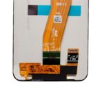 MODULO S A04E - A042M - ORIG NEGRO - Imagen 3