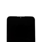 MODULO S A04E - A042M - ORIG NEGRO - Imagen 4