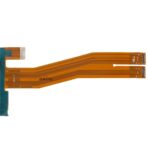 MODULO S A04E - A042M - ORIG NEGRO - Imagen 5