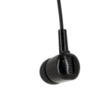 MANOS LIBRES MODO-030 NOVA - ONLY - NEGRO - Imagen 3