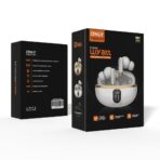 MANOS LIBRES MODO-110 WYATT TWS - ONLY - BLANCO