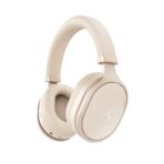 AURICULAR MODX-703 RADIANCE - XAEA - BEIGE - Imagen 2