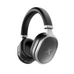 AURICULAR MODX-703 RADIANCE - XAEA - NEGRO - Imagen 2