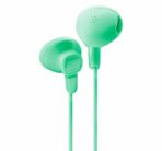 MANOS LIBRES MODO-654 EXPLOSION 1 -ONLY - VERDE - Imagen 3