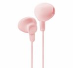 MANOS LIBRES MODO-654 EXPLOSION 1 - ONLY - ROSA - Imagen 2