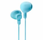 MANOS LIBRES MODO-654 EXPLOSION 1 - ONLY - CELESTE - Imagen 2