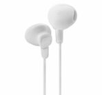 MANOS LIBRES MODO-654 EXPLOSION 1 - ONLY - BLANCO - Imagen 2