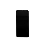 MODULO S A06 - A065F - ORIG NEGRO