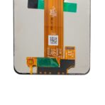 MODULO S A06 - A065F - ORIG NEGRO - Imagen 3