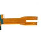 MODULO S A06 - A065F - ORIG NEGRO - Imagen 5