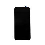 MODULO S A15 4G - A155M - INCELL NEW PREMIUM NEGRO C/MARCO