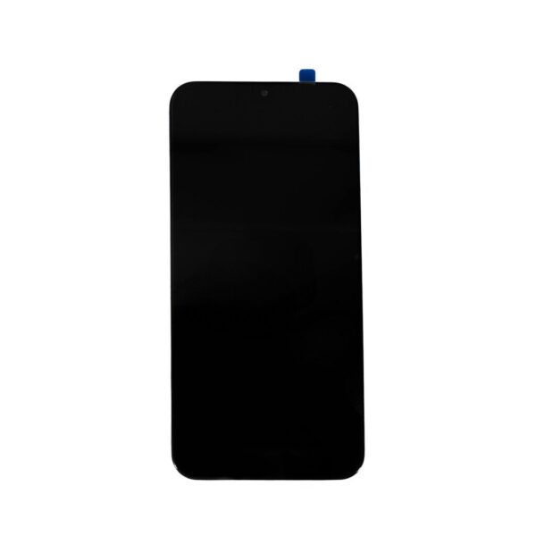 MODULO S A15 4G - A155M - INCELL NEW PREMIUM NEGRO C/MARCO