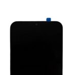 MODULO S A15 4G - A155M - INCELL NEW PREMIUM NEGRO C/MARCO - Imagen 4