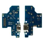 PLACA DE CARGA L K22 - X200 - ORIG - Imagen 3