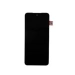 MODULO XI REDMI 10 - 21061119AG - ORIG NEGRO