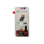 MODULO XI REDMI 10 - 21061119AG - ORIG NEGRO - Imagen 2