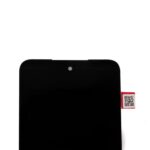 MODULO XI REDMI 10 - 21061119AG - ORIG NEGRO - Imagen 4