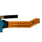 MODULO XI REDMI 10 - 21061119AG - ORIG NEGRO - Imagen 5