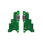 PLACA DE CARGA M  E6i - XT2053  - ORIG