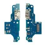 PLACA DE CARGA M E7 PLUS - ORIG - Imagen 3