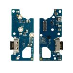 PLACA DE CARGA M G22 XT2231 - ORIG - Imagen 3