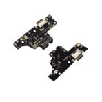 PLACA DE CARGA M G41 - XT2167-1 - ORIG