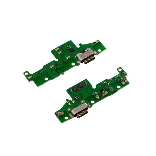 PLACA DE CARGA M G60S XT2133 - ORIG