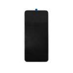 MODULO S A31 - A315 - INCELL NEW PREMIUM NEGRO C/MARCO