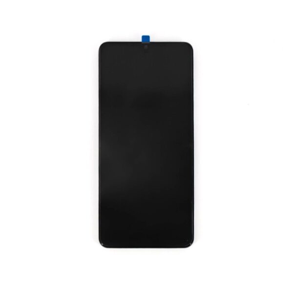 MODULO S A31 - A315 - INCELL NEW PREMIUM NEGRO C/MARCO