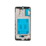 MODULO S A31 - A315 - INCELL NEW PREMIUM NEGRO C/MARCO - Imagen 2