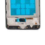 MODULO S A31 - A315 - INCELL NEW PREMIUM NEGRO C/MARCO - Imagen 3