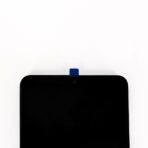 MODULO S A31 - A315 - INCELL NEW PREMIUM NEGRO C/MARCO - Imagen 4