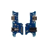 PLACA DE CARGA S A03S -A037 HC - Imagen 3