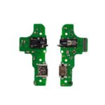 PLACA DE CARGA S A20S - A207 -M12 - ORIG